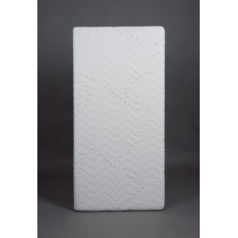 Matelas Enfant Pierrot