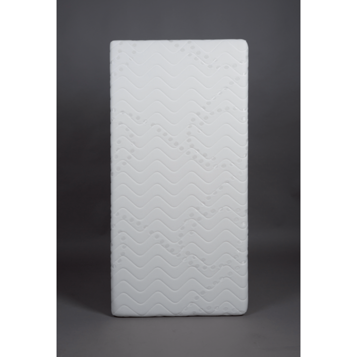 Matelas Enfant Pierrot