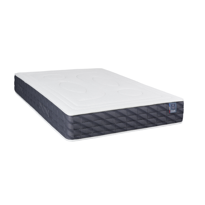 Matelas APOGEE pour sommier relaxation