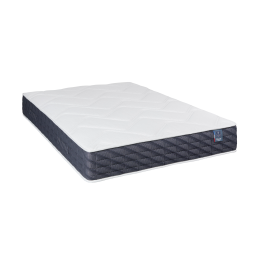 Matelas ALDEBARAN pour sommier relaxation