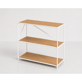 Etagère Chroma H75