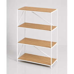 Etagère Chroma H110