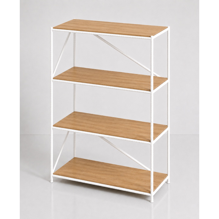 Etagère Chroma H110
