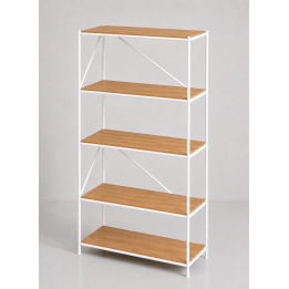 Etagère Chroma H145