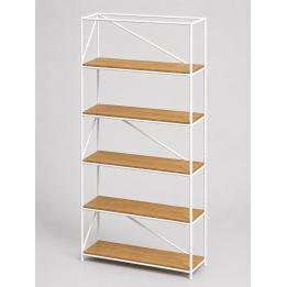 Etagère Chroma H180