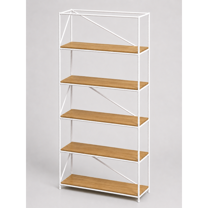Etagère Chroma H180