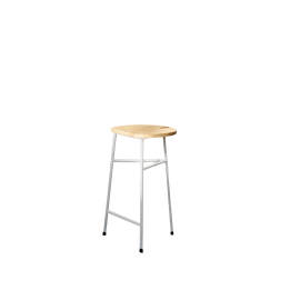 Tabouret Alto H45
