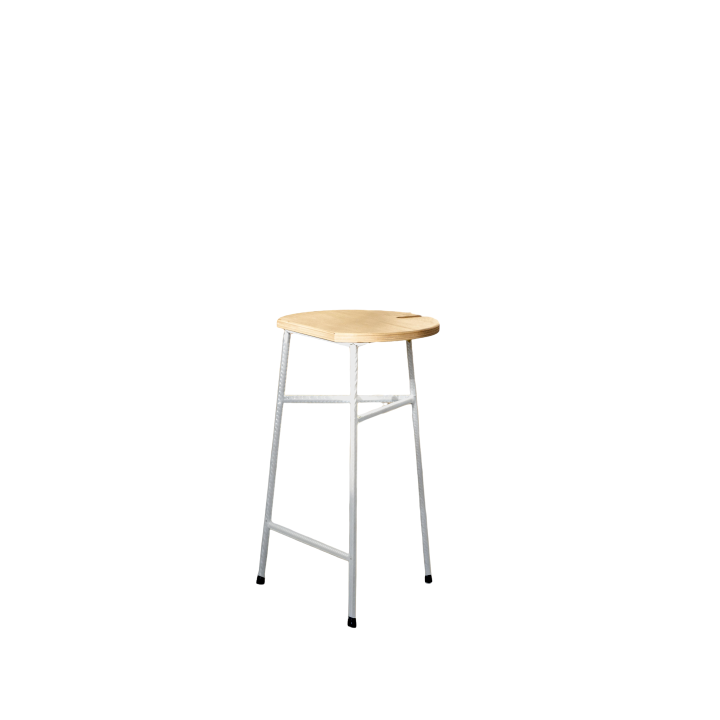 Tabouret Alto H45