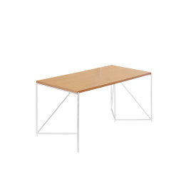 Table Steel