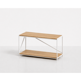 Etagère Chroma H40