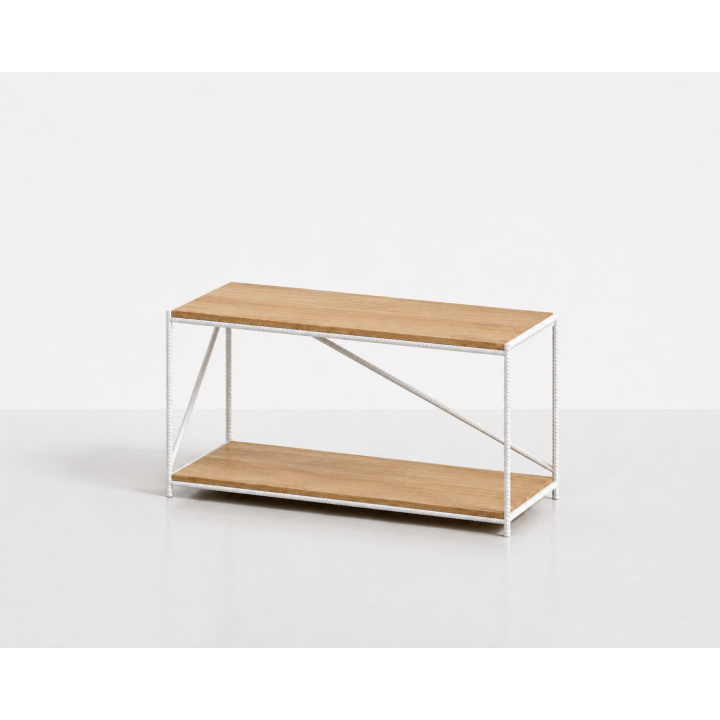 Etagère Chroma H40