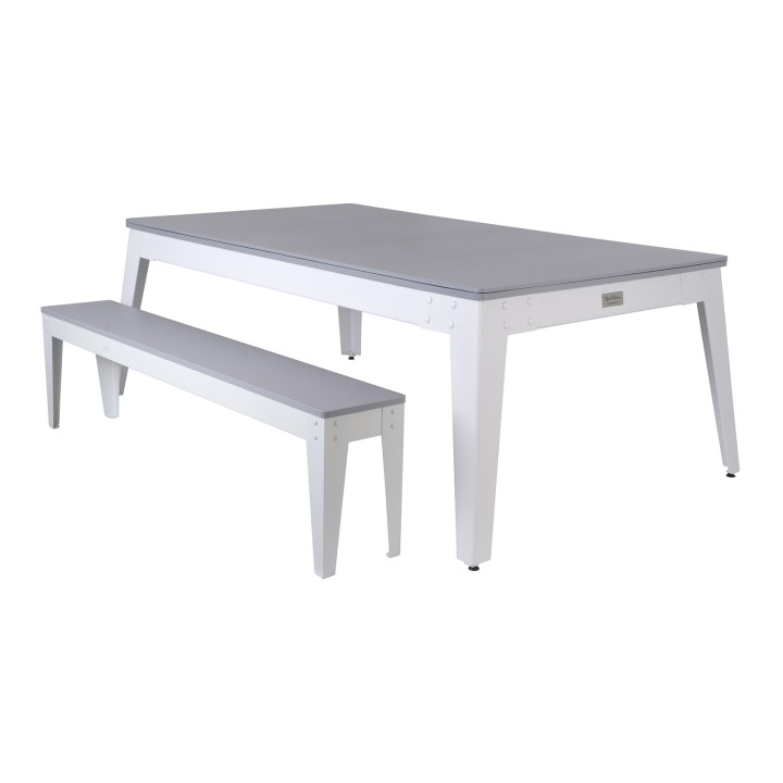 Banc Caraïbes
