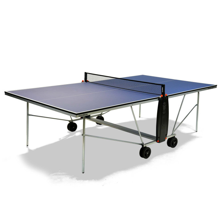 Table Tennis de table Challenger Indoor Bleu