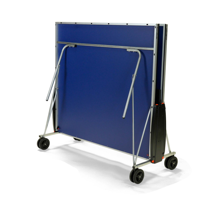 Table Tennis de table Challenger Indoor Bleu