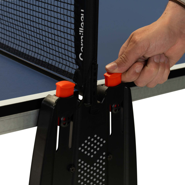 Table Tennis de table Challenger Indoor Bleu