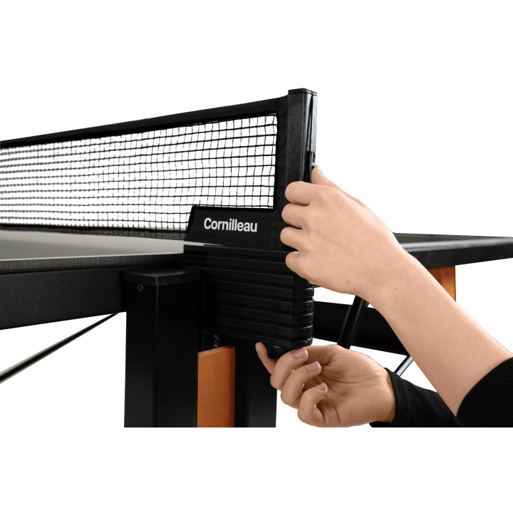 Table Tennis de table Move Origin