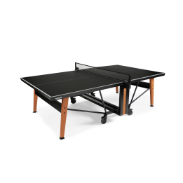 Table Tennis de table Move Origin + Livraison Premium
