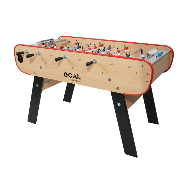 Baby-foot GOAL