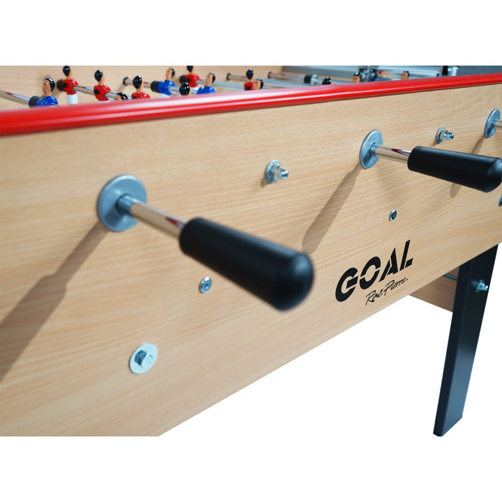 Baby-foot GOAL