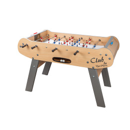 Baby-foot CLUB
