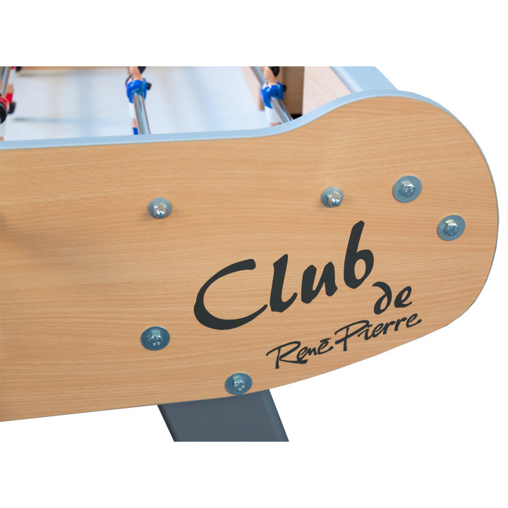 Baby-foot CLUB
