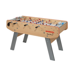 Baby-foot MONDIAL