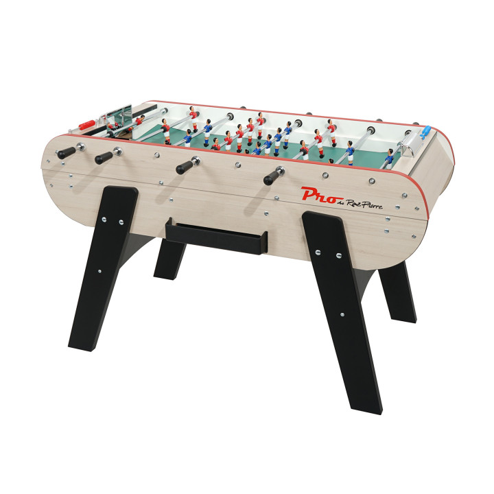 Baby-foot PRO