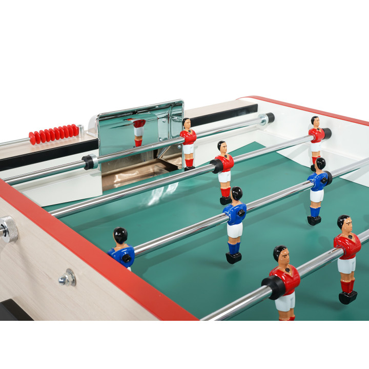 Baby-foot PRO