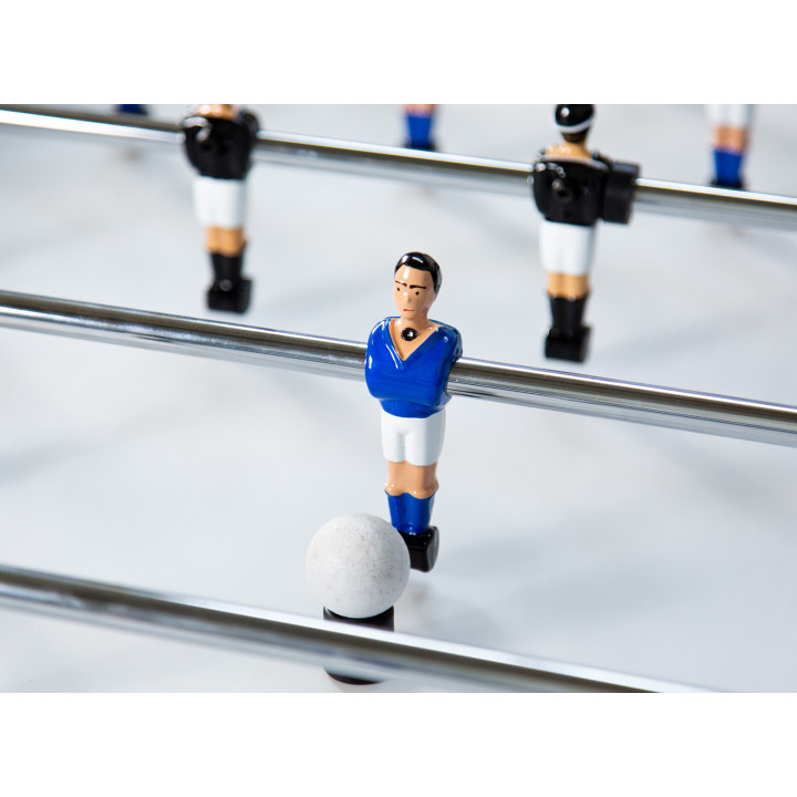Baby-foot Le XV 6 joueurs