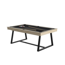 Billard Brio