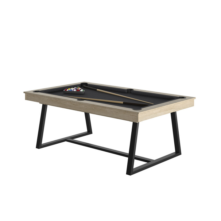 Billard Brio
