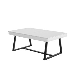 Option plateau table Brio