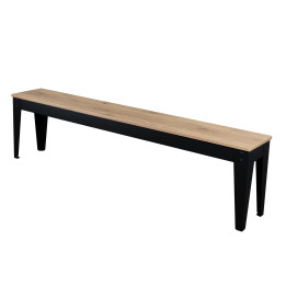 Banc Brio
