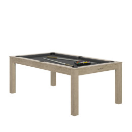 Billard Charme