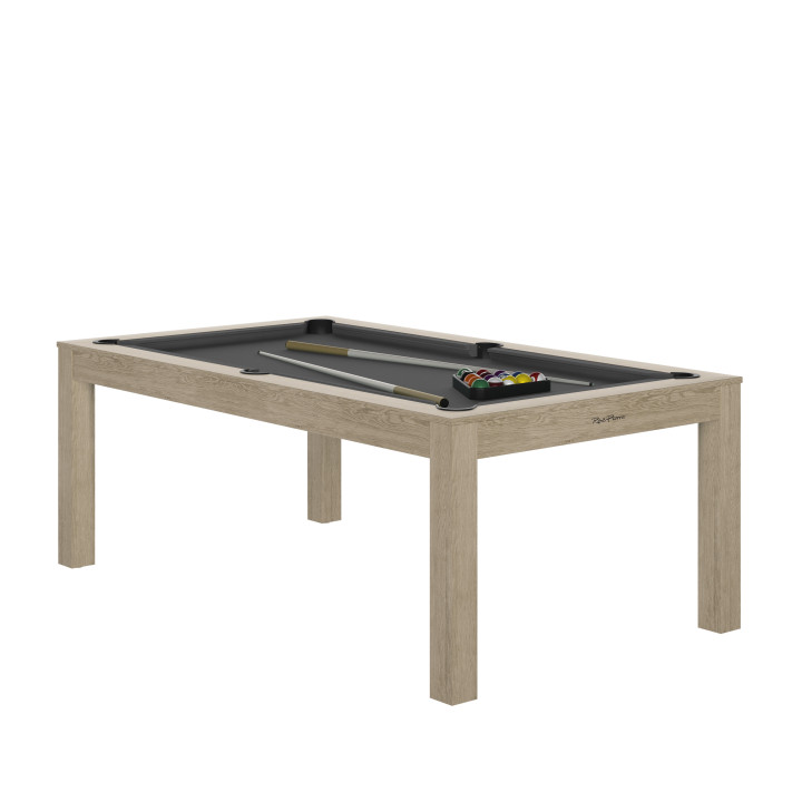Billard Charme