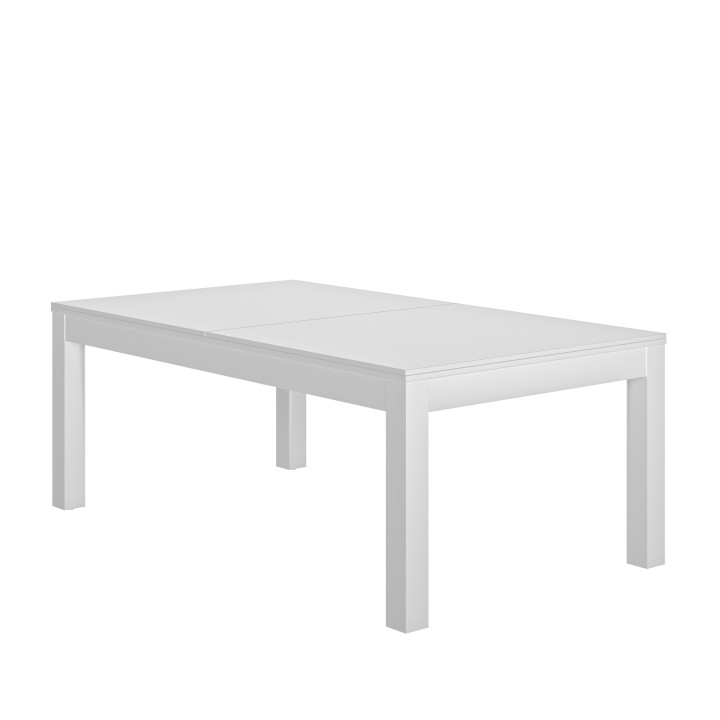 Option plateau table Charme