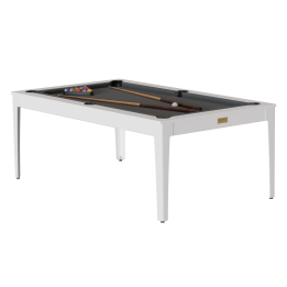 Billard Elan