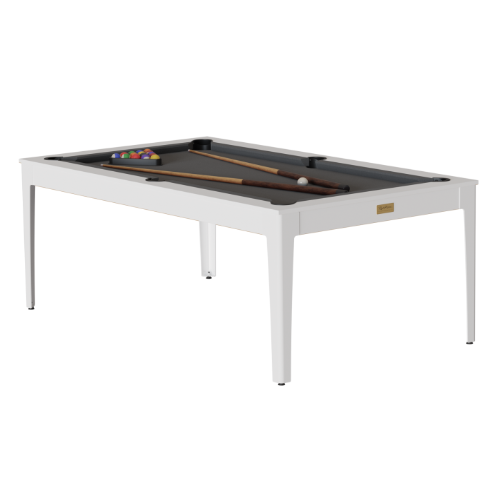 Billard Elan