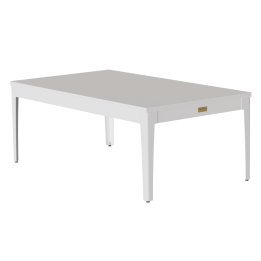 Option plateau table Elan