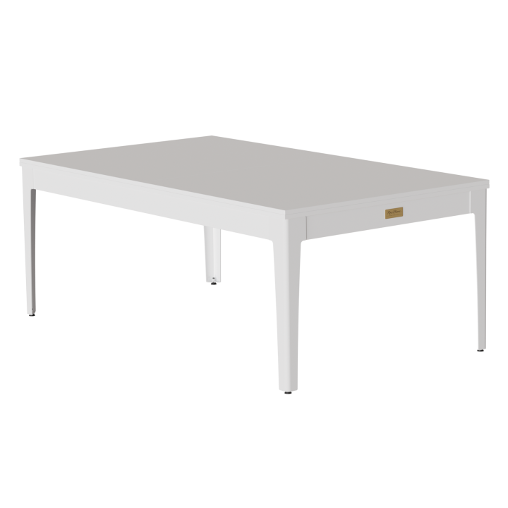 Option plateau table Elan