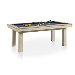 Billard Lafite