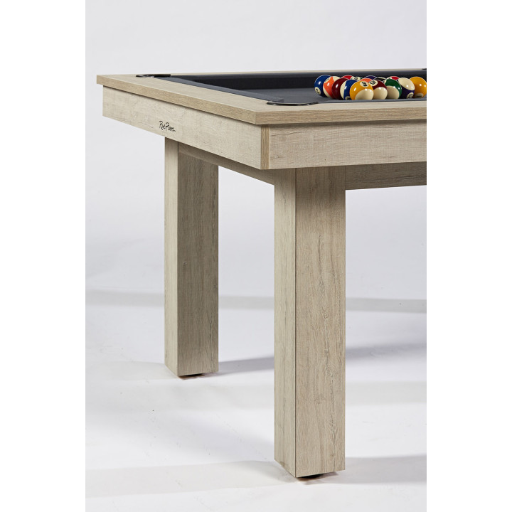 Billard Lafite