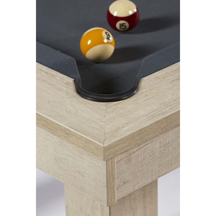 Billard Lafite