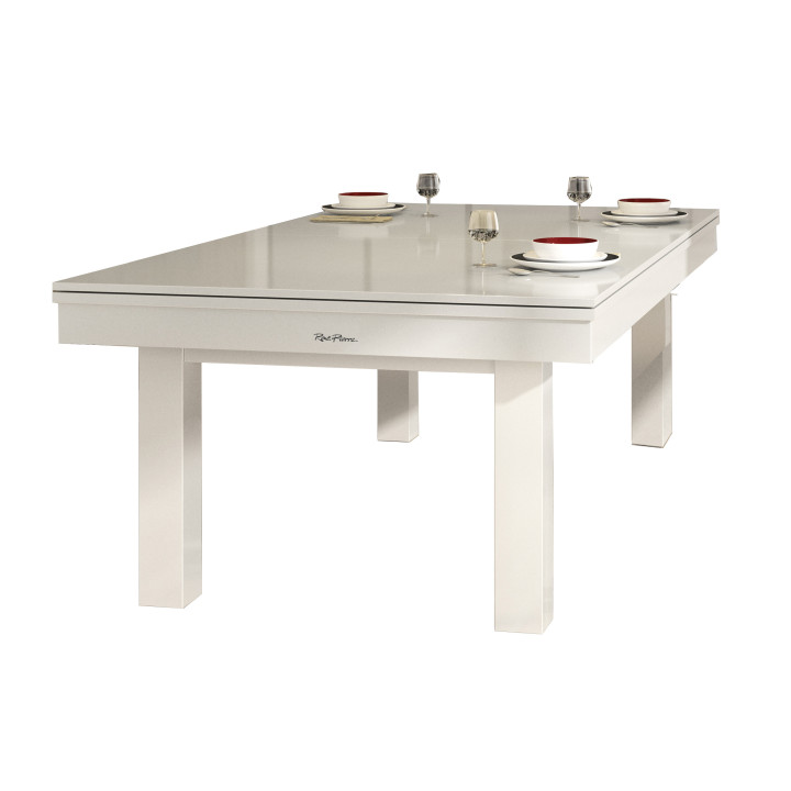 Option plateau table Lafite