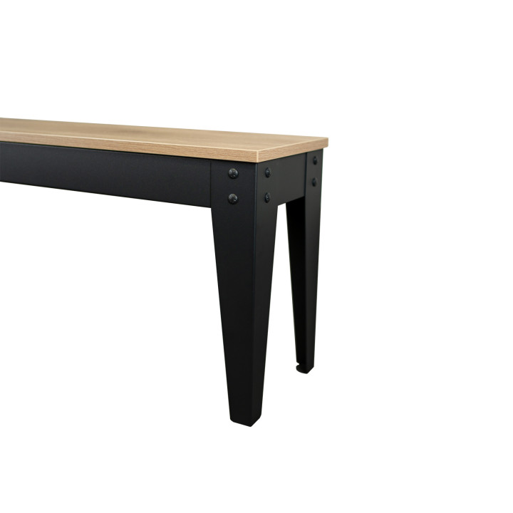 Banc Lafite