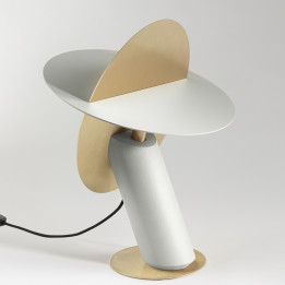 Lampe à poser CELESTE