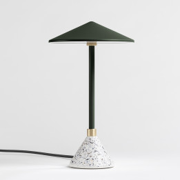 Lampe à poser AURORE