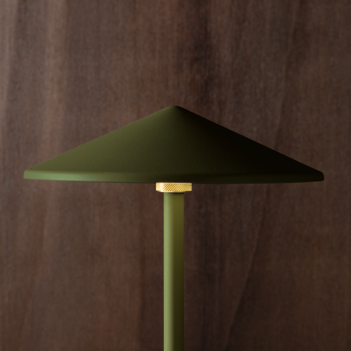 Lampe à poser AURORE