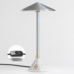 Lampe à poser Aurore XL