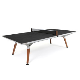 Table Tennis de table Origin